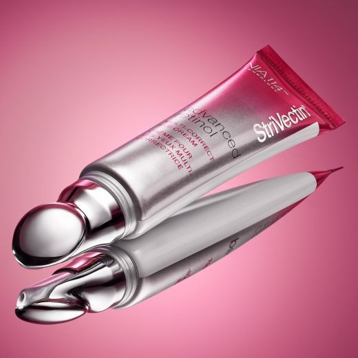 Advanced Retinol Multi-Correct Eye Cream