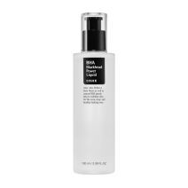 BHA Blackhead Power Liquid