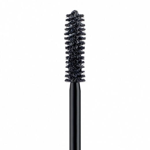 Blakstienų tušas "Volume Now Mascara" 1