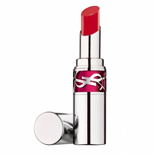 Candy Glaze – Lip Gloss Stick Nr. 11