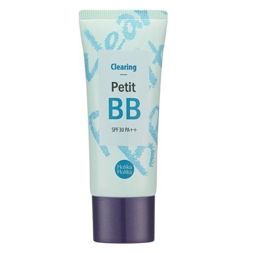 Clearing Petit BB SPF25 PA++