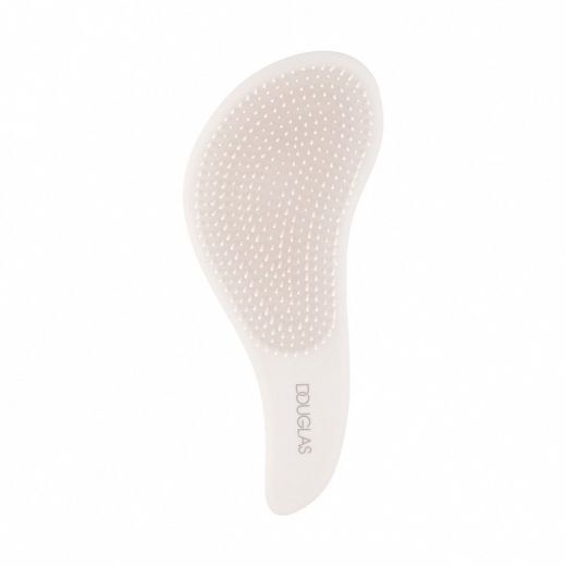 BODY TOOLS Detangling Hair Brush