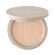  The No Compromise Matte Longwear Powder Nr. 65 Neutral Beige