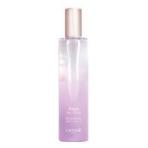 Ange des Vignes Light Fragrance - 50 mL