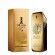 1 Million Parfum 100ml