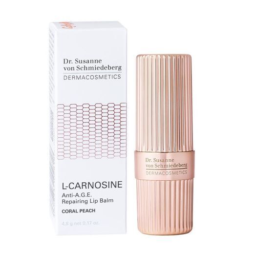 L-Carnosine Anti-A.G.E. Repairing Lip