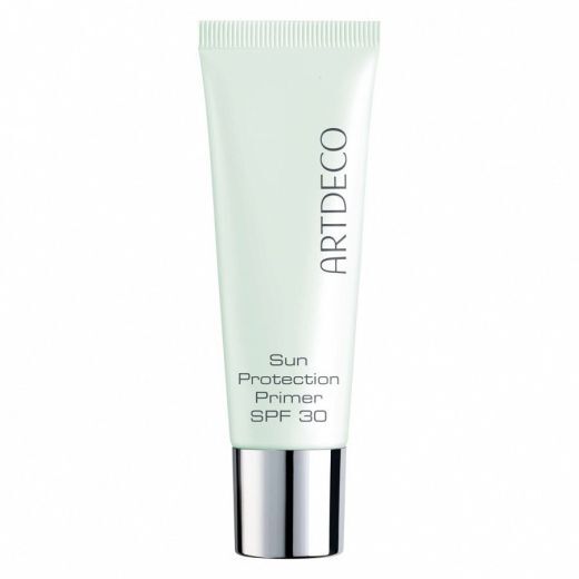 Sun Protection Primer SPF 30