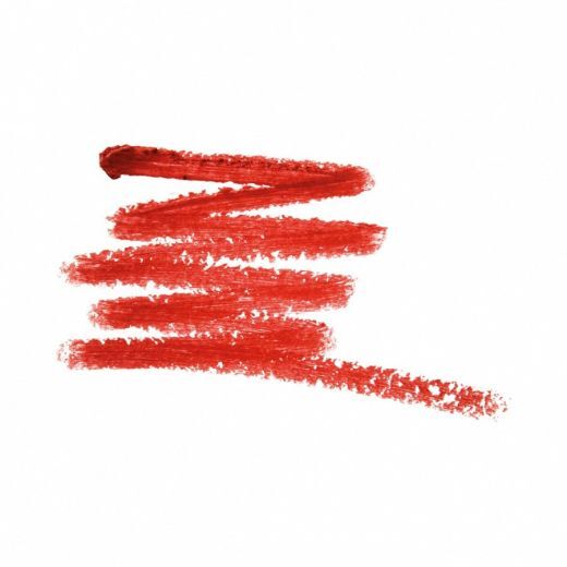 Lip Rouge Stylo Nr. 5