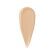  Weightless Skin Foundation SPF15