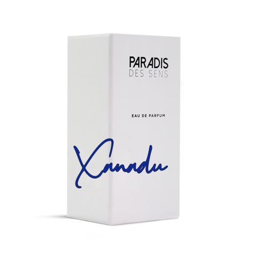 Xanadu Parfumuotas vanduo (EDP) | Unisex