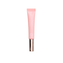 Soft`nTinted Lip Balm Nr. 003 Rose