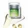 Resurgence Retinol Youth Renewal Night Cream