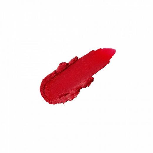 Lip Paradise Effortless Matte Lipstick