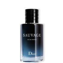 Dior Sauvage