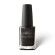  Solargel Professional Nail Polish