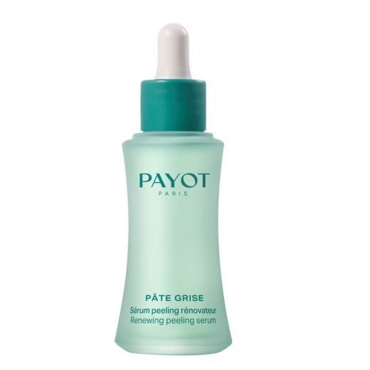 Pate Grise Renewing Peeling Serum