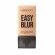 Easy Blur Foundation