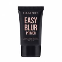 Easy Blur Primer