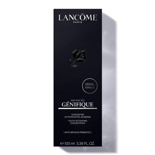 Advanced Génifique Serum