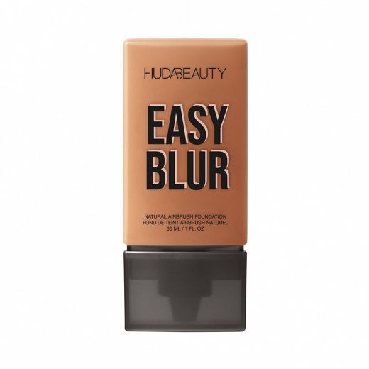 Easy Blur Foundation