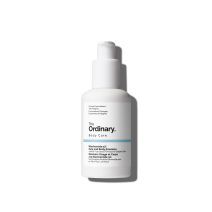 Niacinamide 5% Face & Body Emulsion