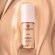 Nudo Second Skin Foundation SPF 15