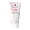 Centella Cream Soothing Moisturizer