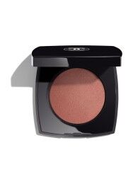 JOUES CONTRASTE CREAM BLUSH