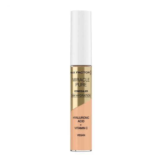 Miracle Pure Concealer