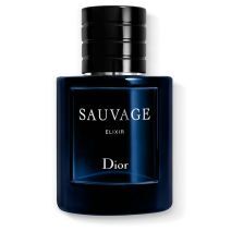 Sauvage Elixir