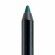 Metallic Eye Liner Long-Lasting