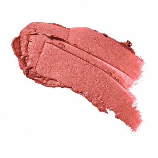 Perfect Color Lipstick Nr. 880