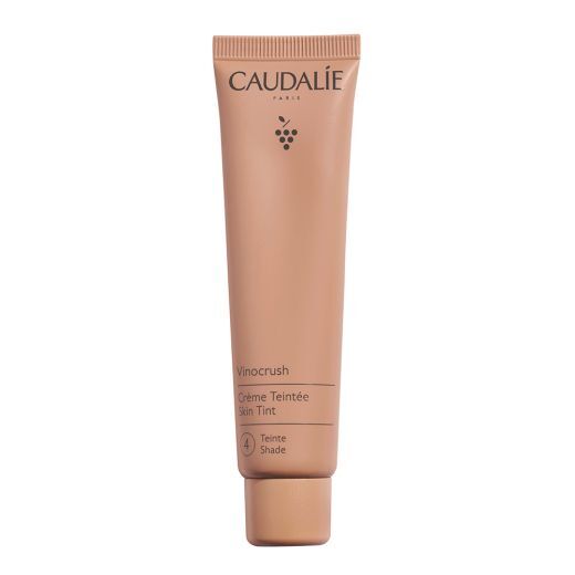 Vinocrush Skin Tint