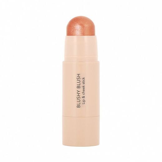 DOUGLAS MAKE UP Blushy Blush Lip & Cheek Matte Stick