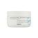 Hydrium Moisture Power Enriched Cream