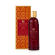 Love Sensual Massage Oil