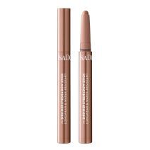 The Shimmer Stick Longwear & Water-Resistant Eyeshadow