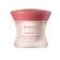 Roselift Lifting Eye Cream