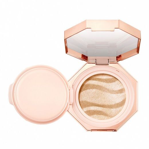 Blooming Edition Endless Glow Illuminator