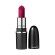 Macximal Sleek Satin MINI Lipstick