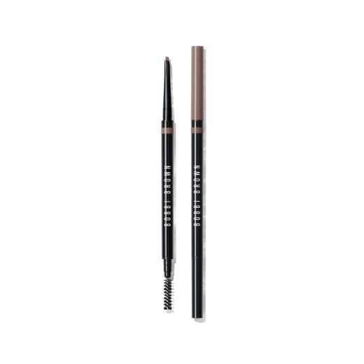  Precise Brow Pencil