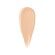 Mini Weightless Skin Foundation SPF15