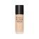 Weightless Skin Foundation SPF15