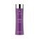 Caviar Infinite Color Hold Conditioner