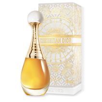 J’adore L'or - Limited Edition