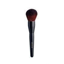 ACCESSOIRES EXPERT BRUSH - 120 ROUND POWDER BRUSH 