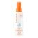 Sun Sensitive Milky Spray For Kids SPF50+