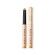 Long Wear Cream Shadow Stick Ii