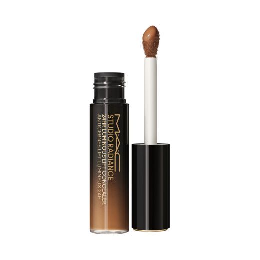 Studio Radiance 24HR Luminous Lift Concealer