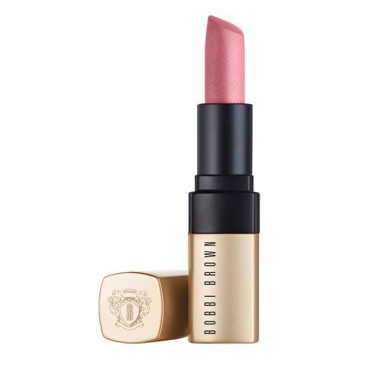 bahama brown bobbi brown